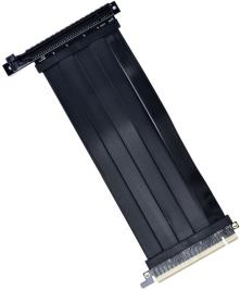 Riser Card Lian Li O11 XL 20cm