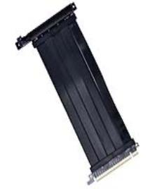 Riser Card Lian Li O11 XL 20cm