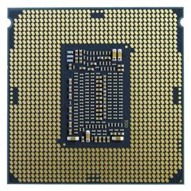 Processador Intel Core™ i9-9900 3.1 GHz 16 MB LGA1151