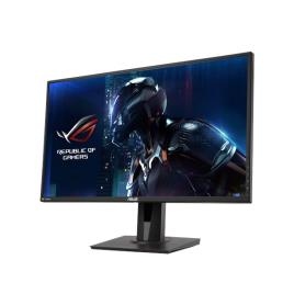 ASUS - PG279QE - MONITOR GAMING 27P WQHD 2560x1440
