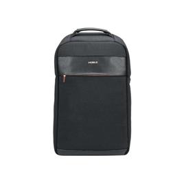 Mochila MOBILIS Pure 14-15.6