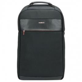 Mochila MOBILIS Pure 14-15.6