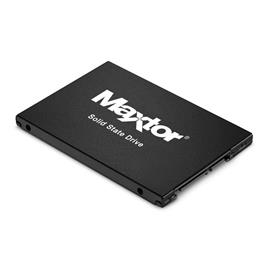 Disco SSD Seagate Maxtor Z1 960GB 3D TLC SATA