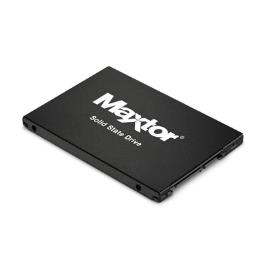 Disco SSD Z1 960GB SATA III