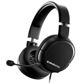 Headset Gaming STEELSERIES  ARCTIS 1
