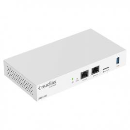 D-LINK NUCLIAS CONNECT HUB