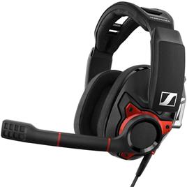 Headset Gaming SENNHEISER GSP 600