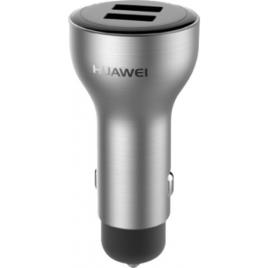 SuperCharge Car Charger