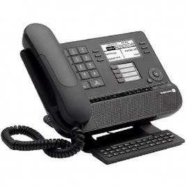 ALCATEL DESKPHONE 8029 PREMIUM DIGITAL