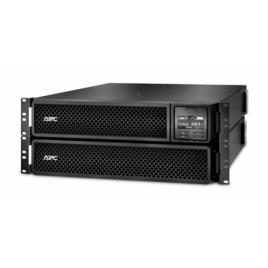 APC Smart-UPS SRT 2200VA RM 230V