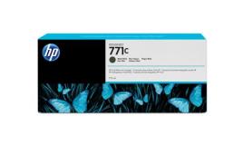 771C 775ml Preto tinteiro