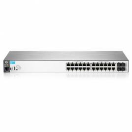 Aruba 2530-24G Switch