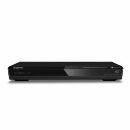  - LEIT.DVD  MIDI-XVID-P-DVPSR170B