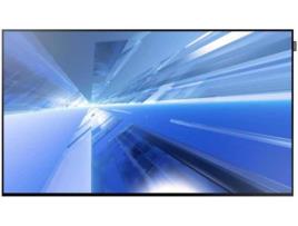 Ecrã de Sinalização SAMSUNG LH55DBEPLGC (55'' - Full HD - LCD)