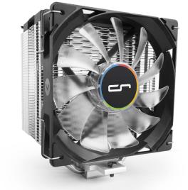 Cooler CPU Cryorig H7 Quad Lumi RGB