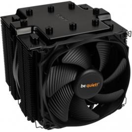 Cooler CPU be quiet! Dark Rock TR4
