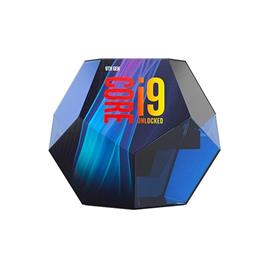 Processador Intel 1151-9g I9-9900k 8x3.6ghz / 16mb