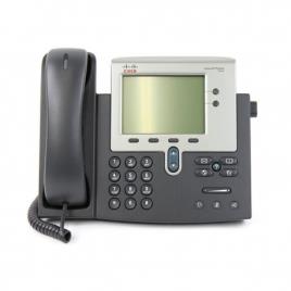 CISCO SB IP PHONE 7942 SPARE