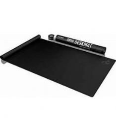 Tapete Nitro Concepts Deskmat Preto (1600X800MM)