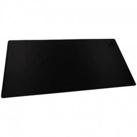 Tapete Deskmat Preto (1600x800mm)