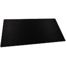 Tapete Nitro Concepts Deskmat Preto (1600x800mm)