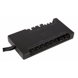 Controlador Corsair Commander Pro