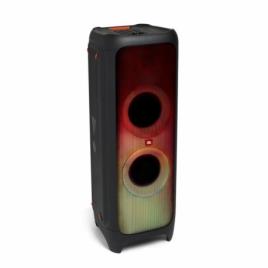 Coluna High Power  PartyBox 1000 ( 1100 W - Bluetooth: Sim)