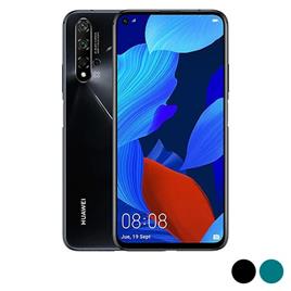 Smartphone Huawei Nova 5T 6,26