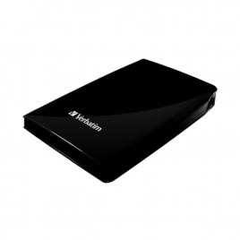 VERBATIM HDD 2.5