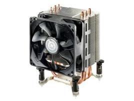 Dissipador CPU COOLER MASTER Hyper TX3 EVO