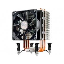 Ven Cpu Coolermaster Hyper Tx3 Evo