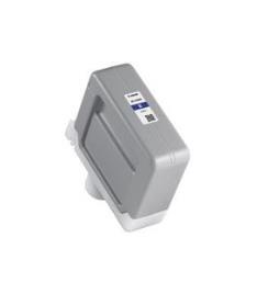 PFI-1300 de 330 ML Blue