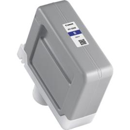 Canon PFI-1300b - 0820C001 tinta azul
