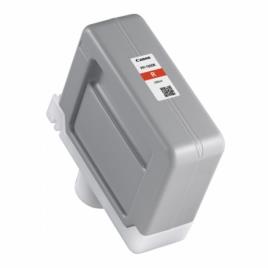 PFI-1300 de 330 ml Red