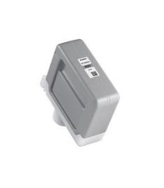 PFI-1300 de 330 ML Photo Grey