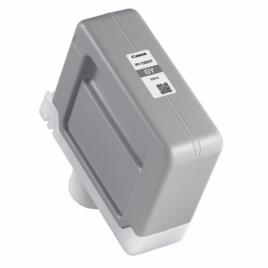 PFI-1300 de 330 ml Grey