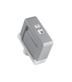 PFI-1300 de 330 ML Grey