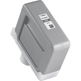 Canon PFI-1300gy - 0817C001 tinta gris original