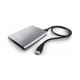 VERBATIM HDD 2.5