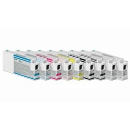 Singlepack Vivid Magenta T800300 UltraChrome PRO 700ml