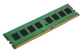 Memoria Ram  32gb Ddr4 2666mhz