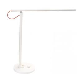 CANDEEIRO MESA XIAOMI MI MUE4105GL