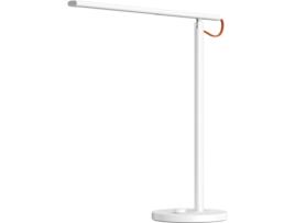 Candeeiro de Mesa XIAOMI LED Desk Lamp 1S