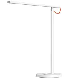Candeeiro XIAOMI Mi LED Desk Lamp 1S