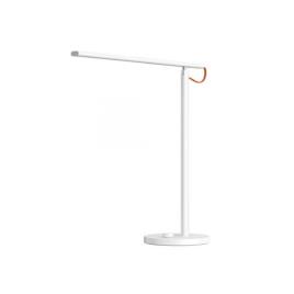 Xiaomi Mi LED Desk Lamp 1S - MUE4105GL