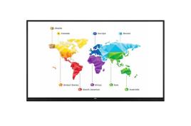 Monitor LG 65