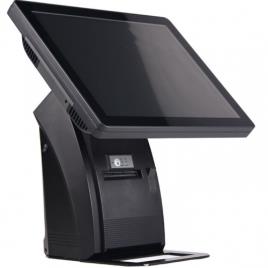 POS DDIGITAL ZQ-P1088MAX 15