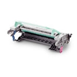 Toner OKI B4520MFP/ B4540MFP/B4525MFP/ B4545MFP (6K)