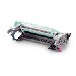 Toner OKI 09004168 Preto 6k a 5% - B4520/B4540/B4525/B4545