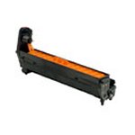 Tambor Magenta OKI C5250/C5450/C5510MFP/C5540MFP